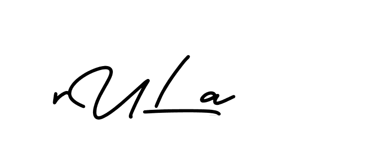 The best way (CarolinaSignature-z8mgL) to make a short signature is to pick only two or three words in your name. The name Ceard include a total of six letters. For converting this name. Ceard signature style 2 images and pictures png