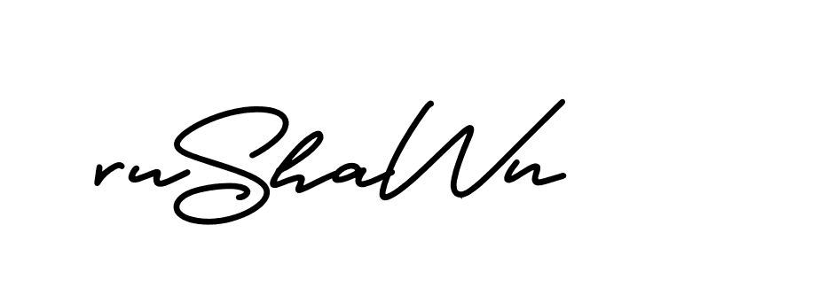 The best way (CarolinaSignature-z8mgL) to make a short signature is to pick only two or three words in your name. The name Ceard include a total of six letters. For converting this name. Ceard signature style 2 images and pictures png