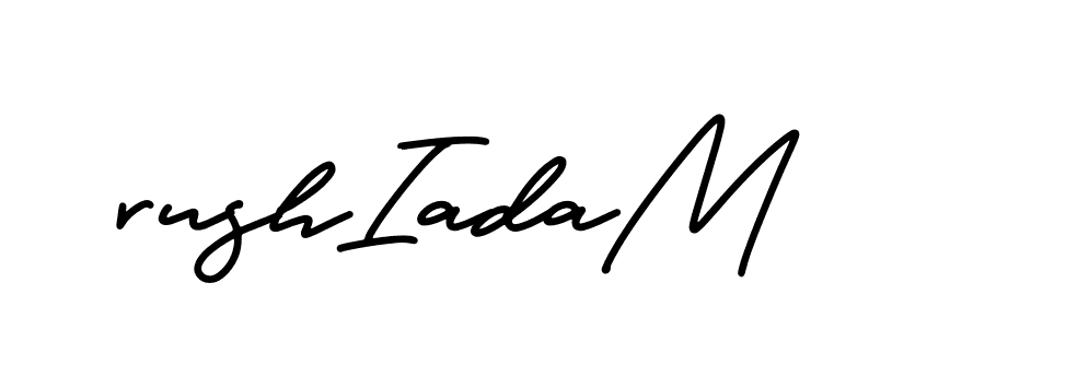 The best way (CarolinaSignature-z8mgL) to make a short signature is to pick only two or three words in your name. The name Ceard include a total of six letters. For converting this name. Ceard signature style 2 images and pictures png