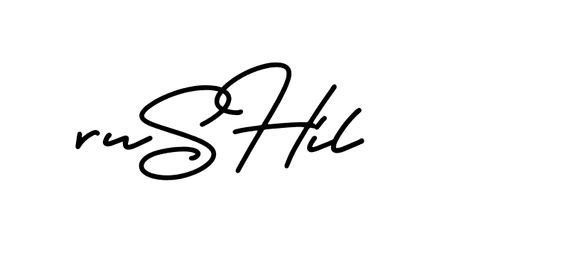 The best way (CarolinaSignature-z8mgL) to make a short signature is to pick only two or three words in your name. The name Ceard include a total of six letters. For converting this name. Ceard signature style 2 images and pictures png