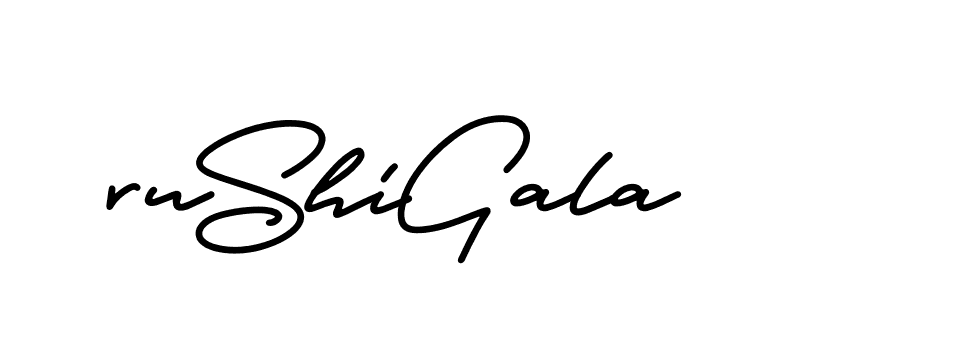 The best way (CarolinaSignature-z8mgL) to make a short signature is to pick only two or three words in your name. The name Ceard include a total of six letters. For converting this name. Ceard signature style 2 images and pictures png