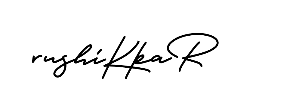 The best way (CarolinaSignature-z8mgL) to make a short signature is to pick only two or three words in your name. The name Ceard include a total of six letters. For converting this name. Ceard signature style 2 images and pictures png