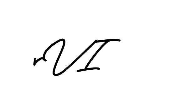 The best way (CarolinaSignature-z8mgL) to make a short signature is to pick only two or three words in your name. The name Ceard include a total of six letters. For converting this name. Ceard signature style 2 images and pictures png