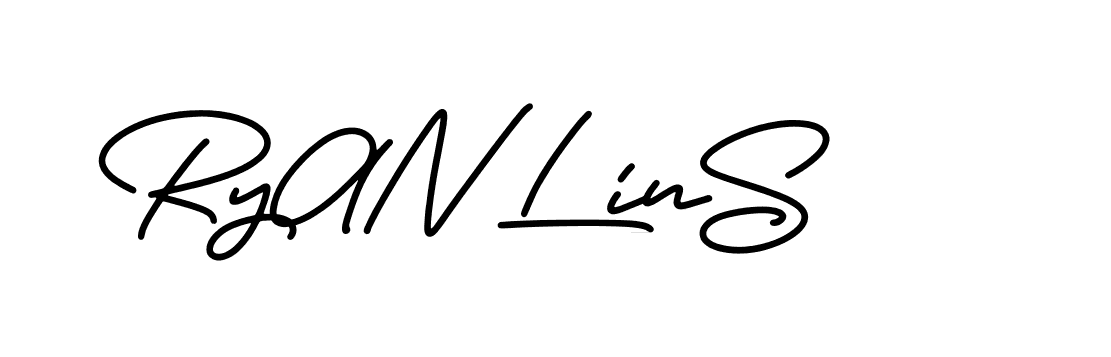 The best way (CarolinaSignature-z8mgL) to make a short signature is to pick only two or three words in your name. The name Ceard include a total of six letters. For converting this name. Ceard signature style 2 images and pictures png