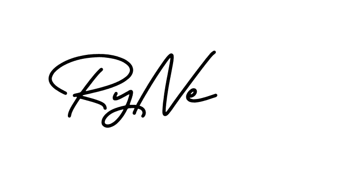 The best way (CarolinaSignature-z8mgL) to make a short signature is to pick only two or three words in your name. The name Ceard include a total of six letters. For converting this name. Ceard signature style 2 images and pictures png