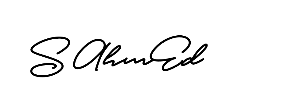 The best way (CarolinaSignature-z8mgL) to make a short signature is to pick only two or three words in your name. The name Ceard include a total of six letters. For converting this name. Ceard signature style 2 images and pictures png