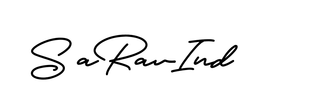 The best way (CarolinaSignature-z8mgL) to make a short signature is to pick only two or three words in your name. The name Ceard include a total of six letters. For converting this name. Ceard signature style 2 images and pictures png