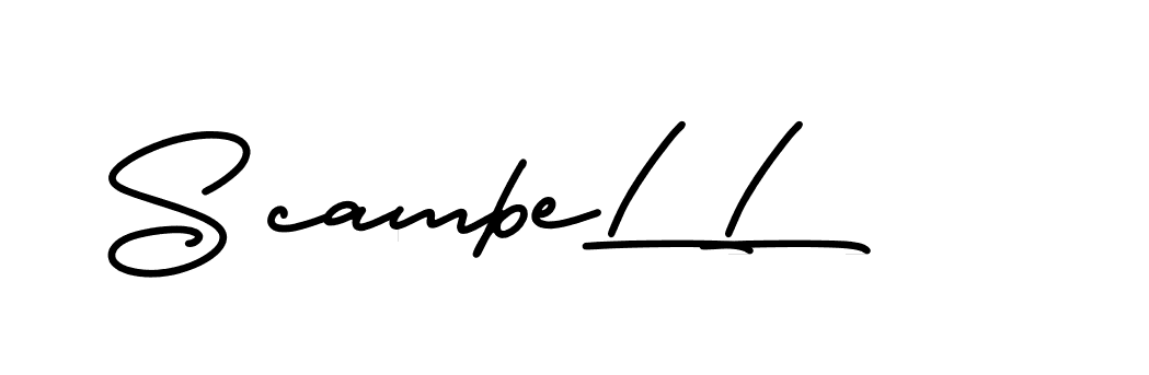 The best way (CarolinaSignature-z8mgL) to make a short signature is to pick only two or three words in your name. The name Ceard include a total of six letters. For converting this name. Ceard signature style 2 images and pictures png