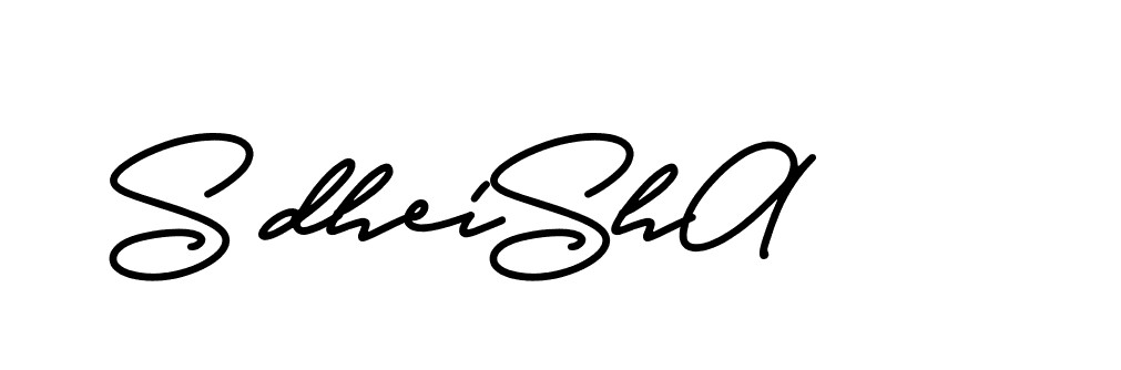 The best way (CarolinaSignature-z8mgL) to make a short signature is to pick only two or three words in your name. The name Ceard include a total of six letters. For converting this name. Ceard signature style 2 images and pictures png