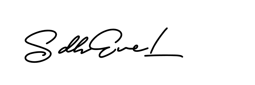 The best way (CarolinaSignature-z8mgL) to make a short signature is to pick only two or three words in your name. The name Ceard include a total of six letters. For converting this name. Ceard signature style 2 images and pictures png