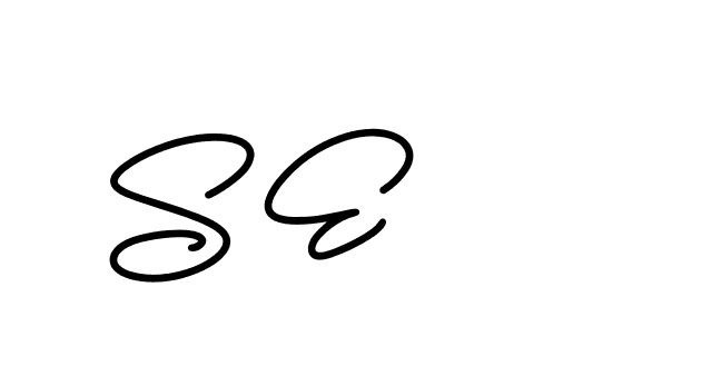 The best way (CarolinaSignature-z8mgL) to make a short signature is to pick only two or three words in your name. The name Ceard include a total of six letters. For converting this name. Ceard signature style 2 images and pictures png