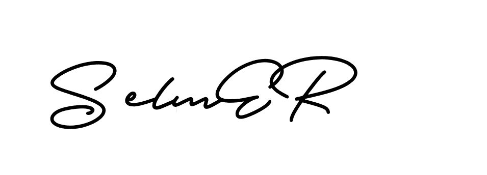 The best way (CarolinaSignature-z8mgL) to make a short signature is to pick only two or three words in your name. The name Ceard include a total of six letters. For converting this name. Ceard signature style 2 images and pictures png