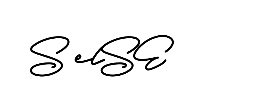 The best way (CarolinaSignature-z8mgL) to make a short signature is to pick only two or three words in your name. The name Ceard include a total of six letters. For converting this name. Ceard signature style 2 images and pictures png