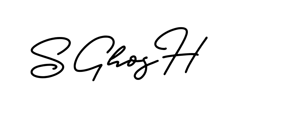 The best way (CarolinaSignature-z8mgL) to make a short signature is to pick only two or three words in your name. The name Ceard include a total of six letters. For converting this name. Ceard signature style 2 images and pictures png