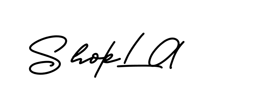 The best way (CarolinaSignature-z8mgL) to make a short signature is to pick only two or three words in your name. The name Ceard include a total of six letters. For converting this name. Ceard signature style 2 images and pictures png