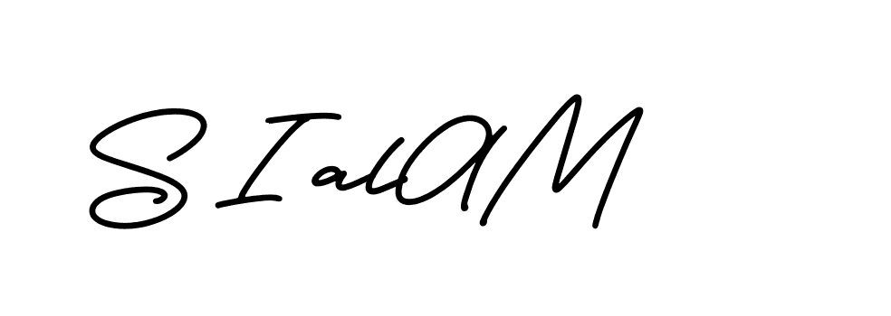 The best way (CarolinaSignature-z8mgL) to make a short signature is to pick only two or three words in your name. The name Ceard include a total of six letters. For converting this name. Ceard signature style 2 images and pictures png