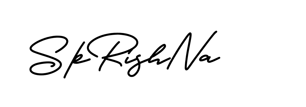 The best way (CarolinaSignature-z8mgL) to make a short signature is to pick only two or three words in your name. The name Ceard include a total of six letters. For converting this name. Ceard signature style 2 images and pictures png