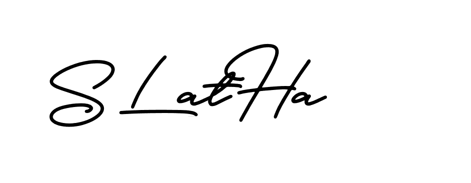 The best way (CarolinaSignature-z8mgL) to make a short signature is to pick only two or three words in your name. The name Ceard include a total of six letters. For converting this name. Ceard signature style 2 images and pictures png