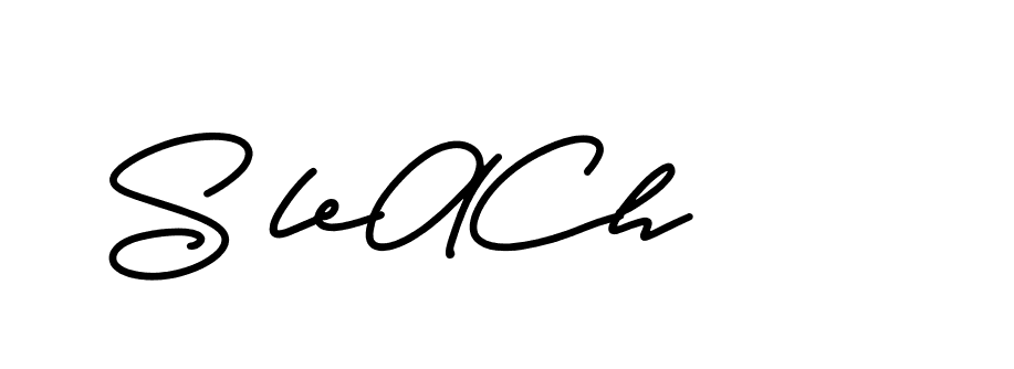 The best way (CarolinaSignature-z8mgL) to make a short signature is to pick only two or three words in your name. The name Ceard include a total of six letters. For converting this name. Ceard signature style 2 images and pictures png