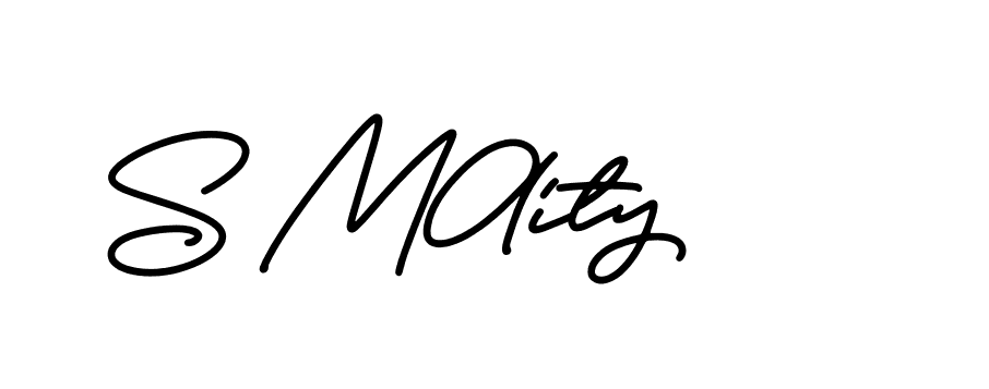 The best way (CarolinaSignature-z8mgL) to make a short signature is to pick only two or three words in your name. The name Ceard include a total of six letters. For converting this name. Ceard signature style 2 images and pictures png