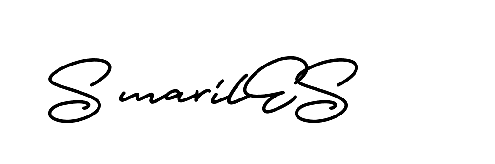 The best way (CarolinaSignature-z8mgL) to make a short signature is to pick only two or three words in your name. The name Ceard include a total of six letters. For converting this name. Ceard signature style 2 images and pictures png