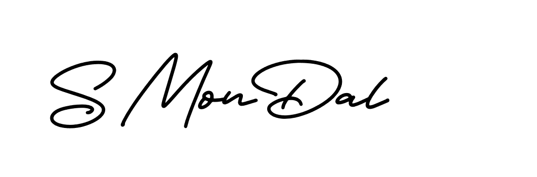 The best way (CarolinaSignature-z8mgL) to make a short signature is to pick only two or three words in your name. The name Ceard include a total of six letters. For converting this name. Ceard signature style 2 images and pictures png