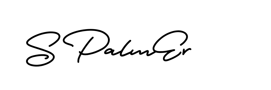 The best way (CarolinaSignature-z8mgL) to make a short signature is to pick only two or three words in your name. The name Ceard include a total of six letters. For converting this name. Ceard signature style 2 images and pictures png