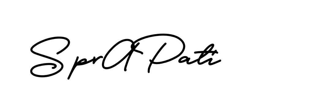 The best way (CarolinaSignature-z8mgL) to make a short signature is to pick only two or three words in your name. The name Ceard include a total of six letters. For converting this name. Ceard signature style 2 images and pictures png