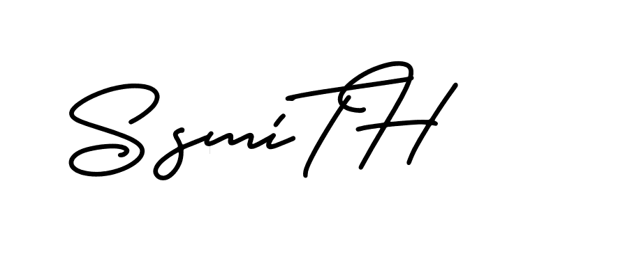 The best way (CarolinaSignature-z8mgL) to make a short signature is to pick only two or three words in your name. The name Ceard include a total of six letters. For converting this name. Ceard signature style 2 images and pictures png