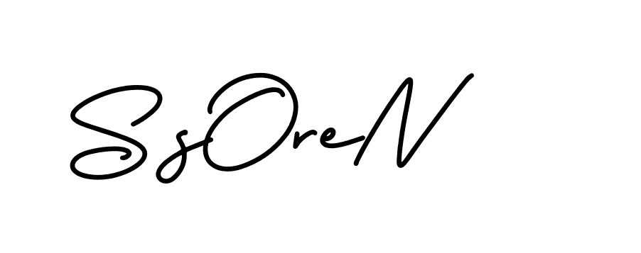 The best way (CarolinaSignature-z8mgL) to make a short signature is to pick only two or three words in your name. The name Ceard include a total of six letters. For converting this name. Ceard signature style 2 images and pictures png