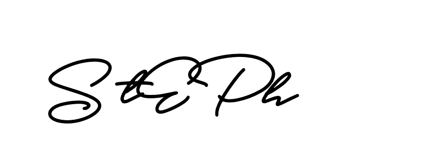 The best way (CarolinaSignature-z8mgL) to make a short signature is to pick only two or three words in your name. The name Ceard include a total of six letters. For converting this name. Ceard signature style 2 images and pictures png