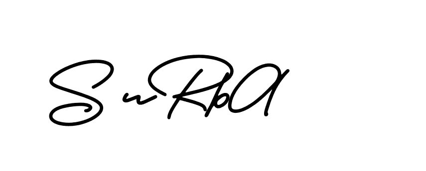 The best way (CarolinaSignature-z8mgL) to make a short signature is to pick only two or three words in your name. The name Ceard include a total of six letters. For converting this name. Ceard signature style 2 images and pictures png