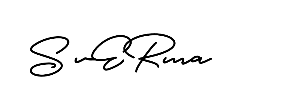 The best way (CarolinaSignature-z8mgL) to make a short signature is to pick only two or three words in your name. The name Ceard include a total of six letters. For converting this name. Ceard signature style 2 images and pictures png