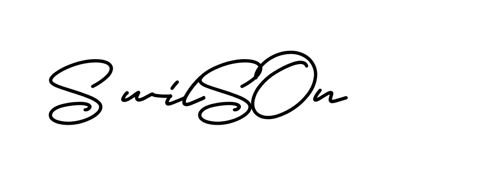 The best way (CarolinaSignature-z8mgL) to make a short signature is to pick only two or three words in your name. The name Ceard include a total of six letters. For converting this name. Ceard signature style 2 images and pictures png