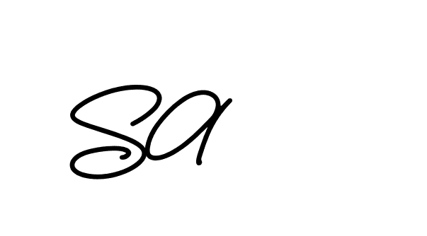 The best way (CarolinaSignature-z8mgL) to make a short signature is to pick only two or three words in your name. The name Ceard include a total of six letters. For converting this name. Ceard signature style 2 images and pictures png