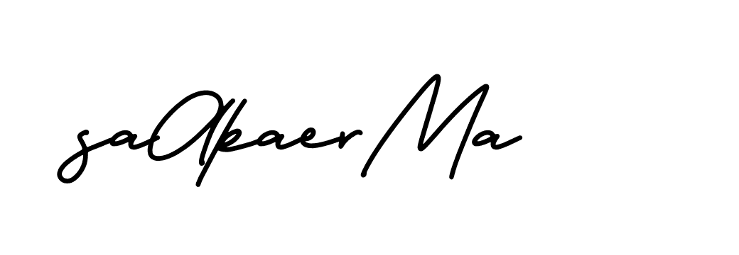 The best way (CarolinaSignature-z8mgL) to make a short signature is to pick only two or three words in your name. The name Ceard include a total of six letters. For converting this name. Ceard signature style 2 images and pictures png