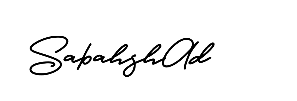 The best way (CarolinaSignature-z8mgL) to make a short signature is to pick only two or three words in your name. The name Ceard include a total of six letters. For converting this name. Ceard signature style 2 images and pictures png