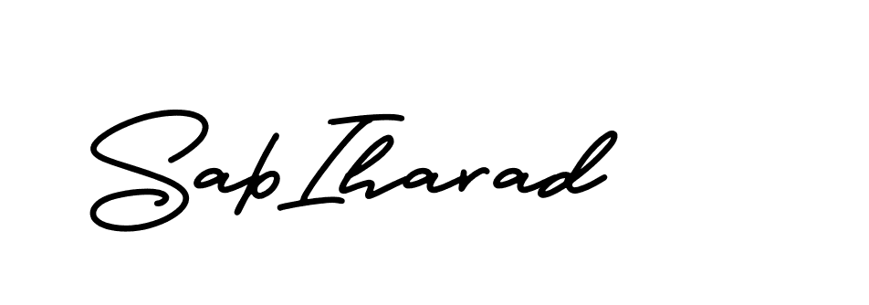 The best way (CarolinaSignature-z8mgL) to make a short signature is to pick only two or three words in your name. The name Ceard include a total of six letters. For converting this name. Ceard signature style 2 images and pictures png