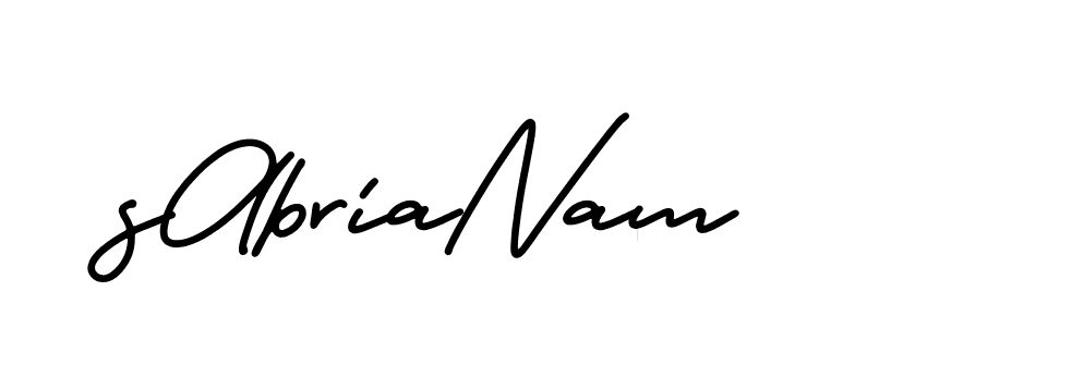 The best way (CarolinaSignature-z8mgL) to make a short signature is to pick only two or three words in your name. The name Ceard include a total of six letters. For converting this name. Ceard signature style 2 images and pictures png