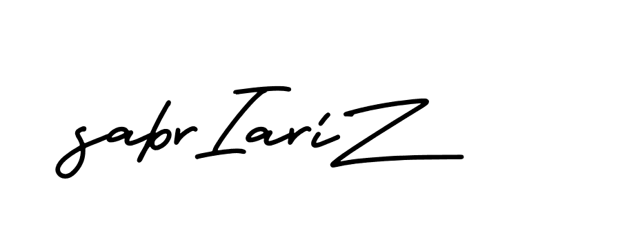 The best way (CarolinaSignature-z8mgL) to make a short signature is to pick only two or three words in your name. The name Ceard include a total of six letters. For converting this name. Ceard signature style 2 images and pictures png