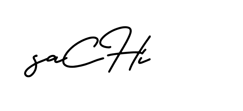 The best way (CarolinaSignature-z8mgL) to make a short signature is to pick only two or three words in your name. The name Ceard include a total of six letters. For converting this name. Ceard signature style 2 images and pictures png