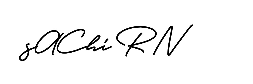 The best way (CarolinaSignature-z8mgL) to make a short signature is to pick only two or three words in your name. The name Ceard include a total of six letters. For converting this name. Ceard signature style 2 images and pictures png