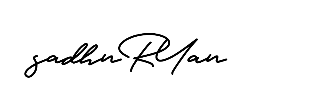 The best way (CarolinaSignature-z8mgL) to make a short signature is to pick only two or three words in your name. The name Ceard include a total of six letters. For converting this name. Ceard signature style 2 images and pictures png