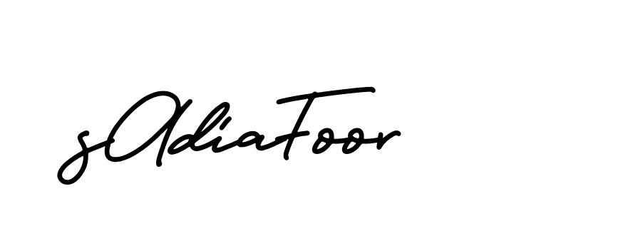 The best way (CarolinaSignature-z8mgL) to make a short signature is to pick only two or three words in your name. The name Ceard include a total of six letters. For converting this name. Ceard signature style 2 images and pictures png