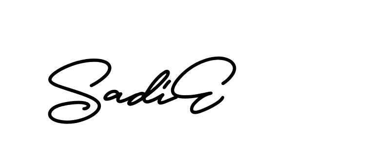 The best way (CarolinaSignature-z8mgL) to make a short signature is to pick only two or three words in your name. The name Ceard include a total of six letters. For converting this name. Ceard signature style 2 images and pictures png