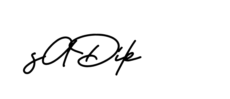 The best way (CarolinaSignature-z8mgL) to make a short signature is to pick only two or three words in your name. The name Ceard include a total of six letters. For converting this name. Ceard signature style 2 images and pictures png