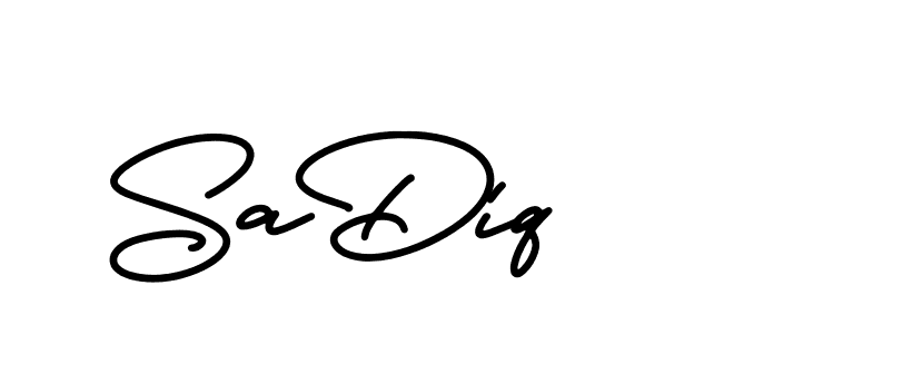 The best way (CarolinaSignature-z8mgL) to make a short signature is to pick only two or three words in your name. The name Ceard include a total of six letters. For converting this name. Ceard signature style 2 images and pictures png