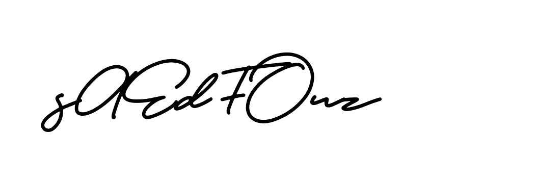 The best way (CarolinaSignature-z8mgL) to make a short signature is to pick only two or three words in your name. The name Ceard include a total of six letters. For converting this name. Ceard signature style 2 images and pictures png