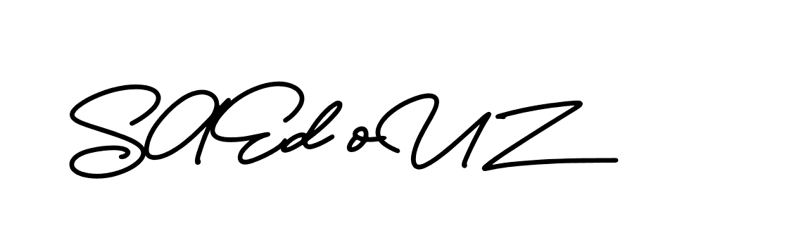 The best way (CarolinaSignature-z8mgL) to make a short signature is to pick only two or three words in your name. The name Ceard include a total of six letters. For converting this name. Ceard signature style 2 images and pictures png