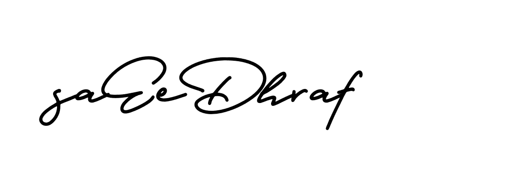 The best way (CarolinaSignature-z8mgL) to make a short signature is to pick only two or three words in your name. The name Ceard include a total of six letters. For converting this name. Ceard signature style 2 images and pictures png